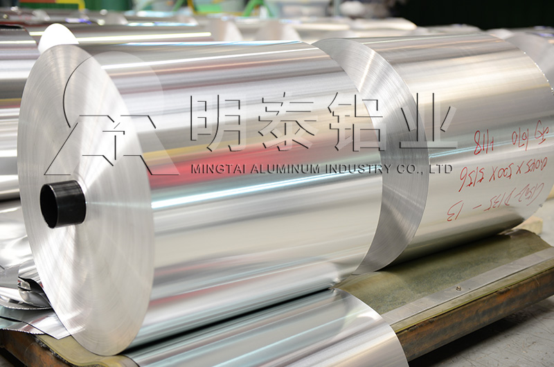 801191亚色视频破解版价格