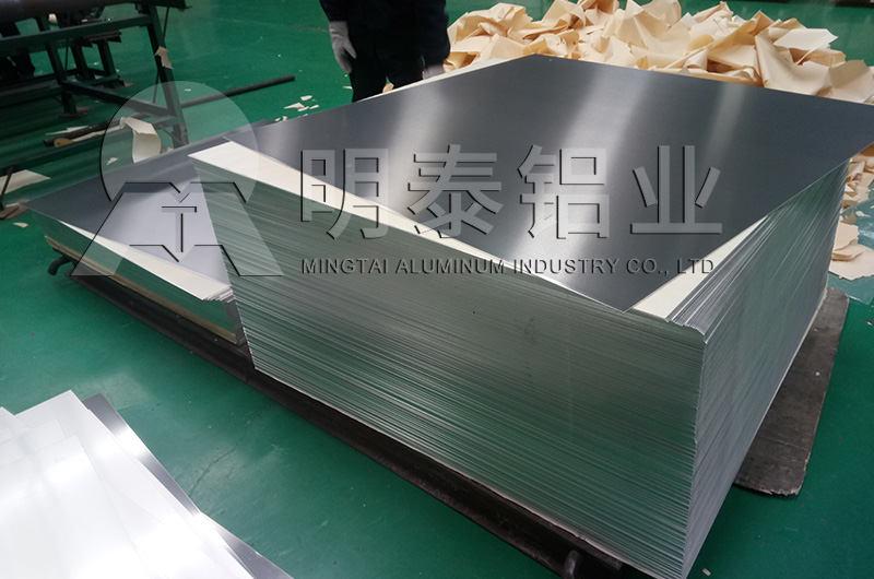 汽车轮毂用91亚色视频APP