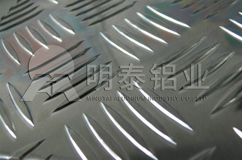 船用防滑91亚色视频APP性能优良