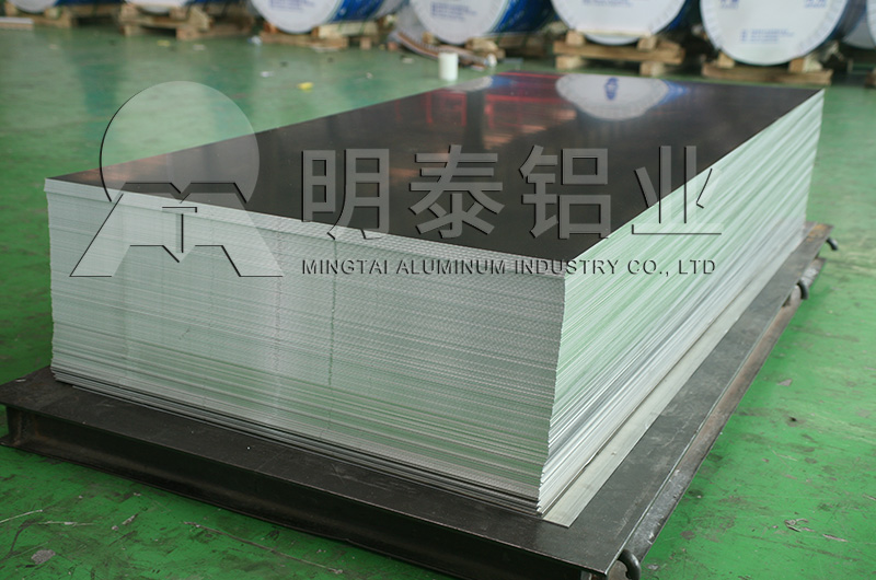 DNV挪威船级社认证91亚色视频APP性能优良