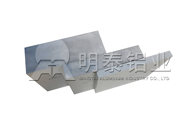5083船用91亚色视频APP