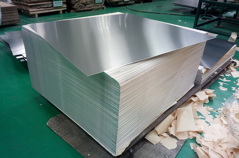 7075模具91亚色视频APP性能优良