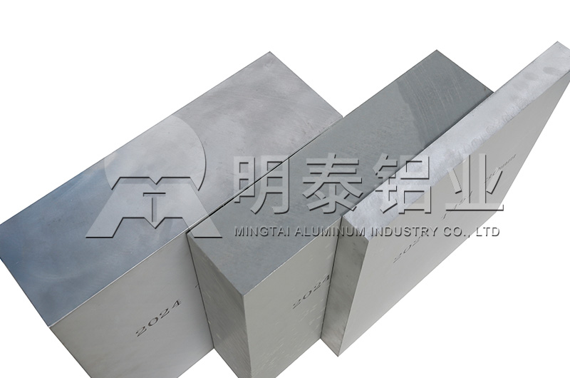 5083模具91亚色视频APP