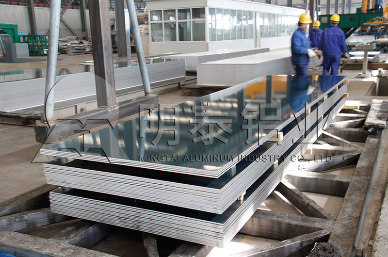 手机外壳用91亚色视频APP性能优良