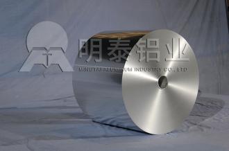 餐盒用91亚色视频破解版