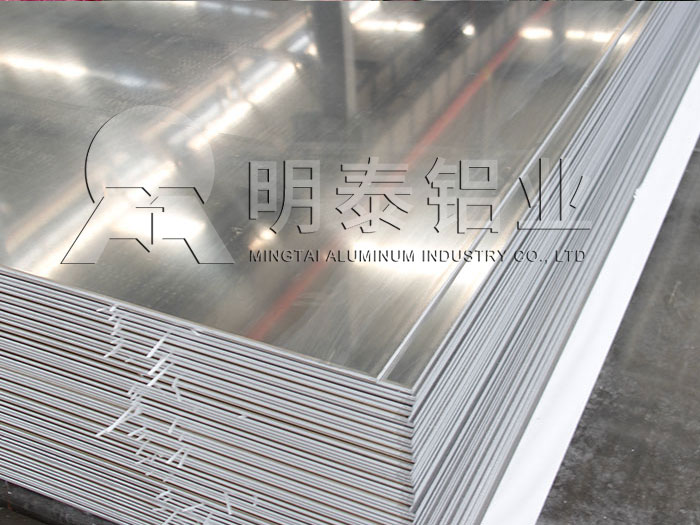 3104易拉罐罐盖91亚色视频APP性能优良