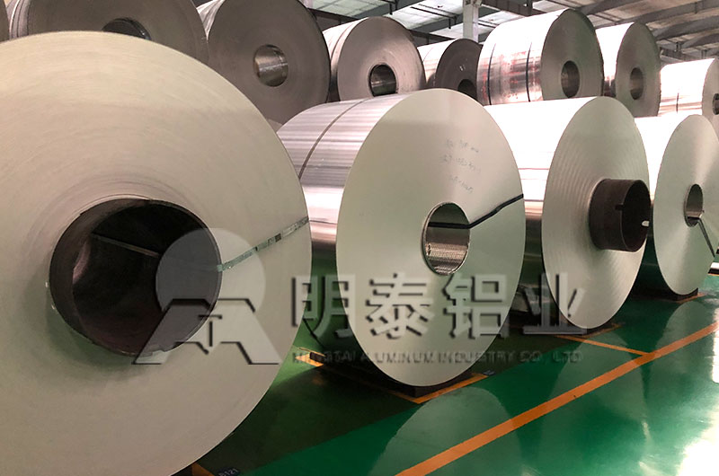 管道_防腐保温用300391亚色视频APP卷价格