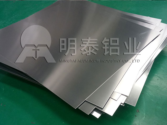 灯具料_灯具部件用300491亚色视频APP