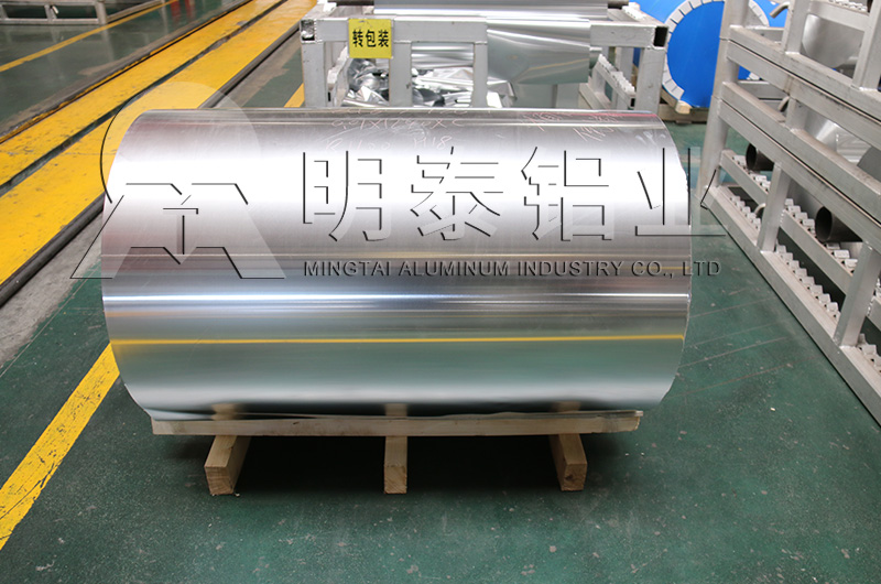 电解电容器|电子元器件用107091亚色视频破解版价格