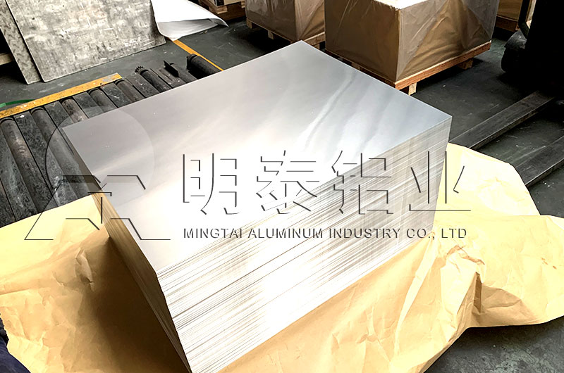 建筑用隔音隔热3003蜂窝芯91亚色视频APP基材厂家_价格
