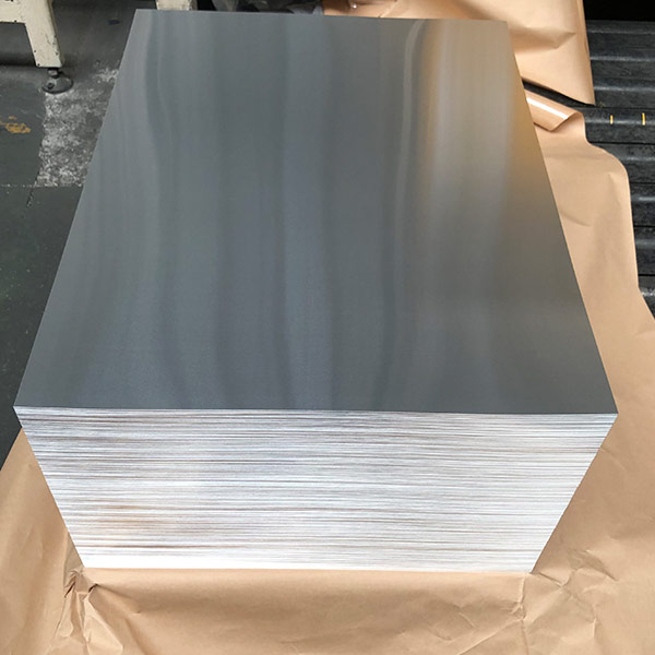 5052冲压91亚色视频APP价格优惠