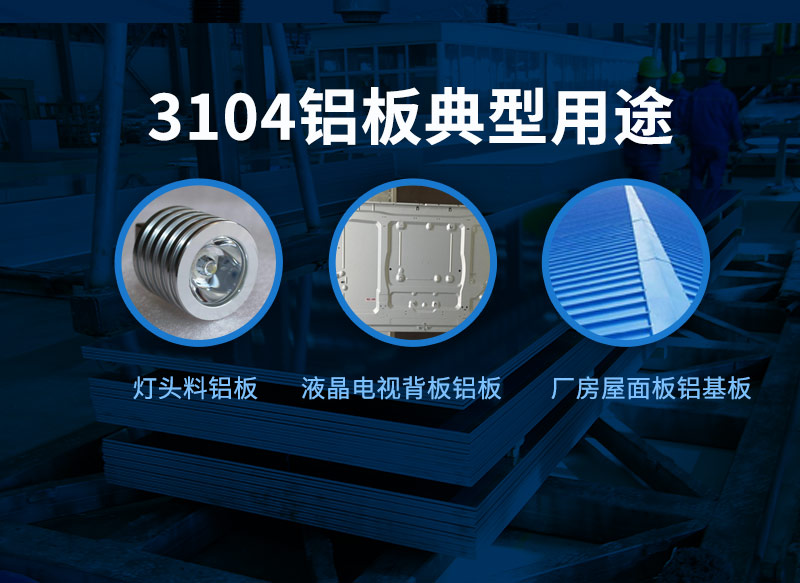 310491亚色视频APP