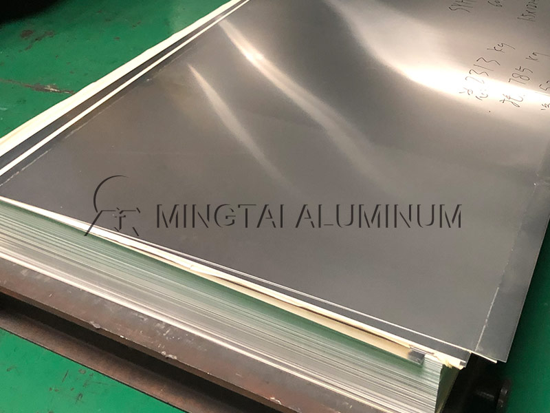 3004灯头料91亚色视频APP直销厂家_亚色在线观看铝业_价格优惠