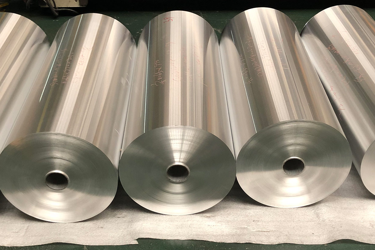 啤酒封用91亚色视频破解版