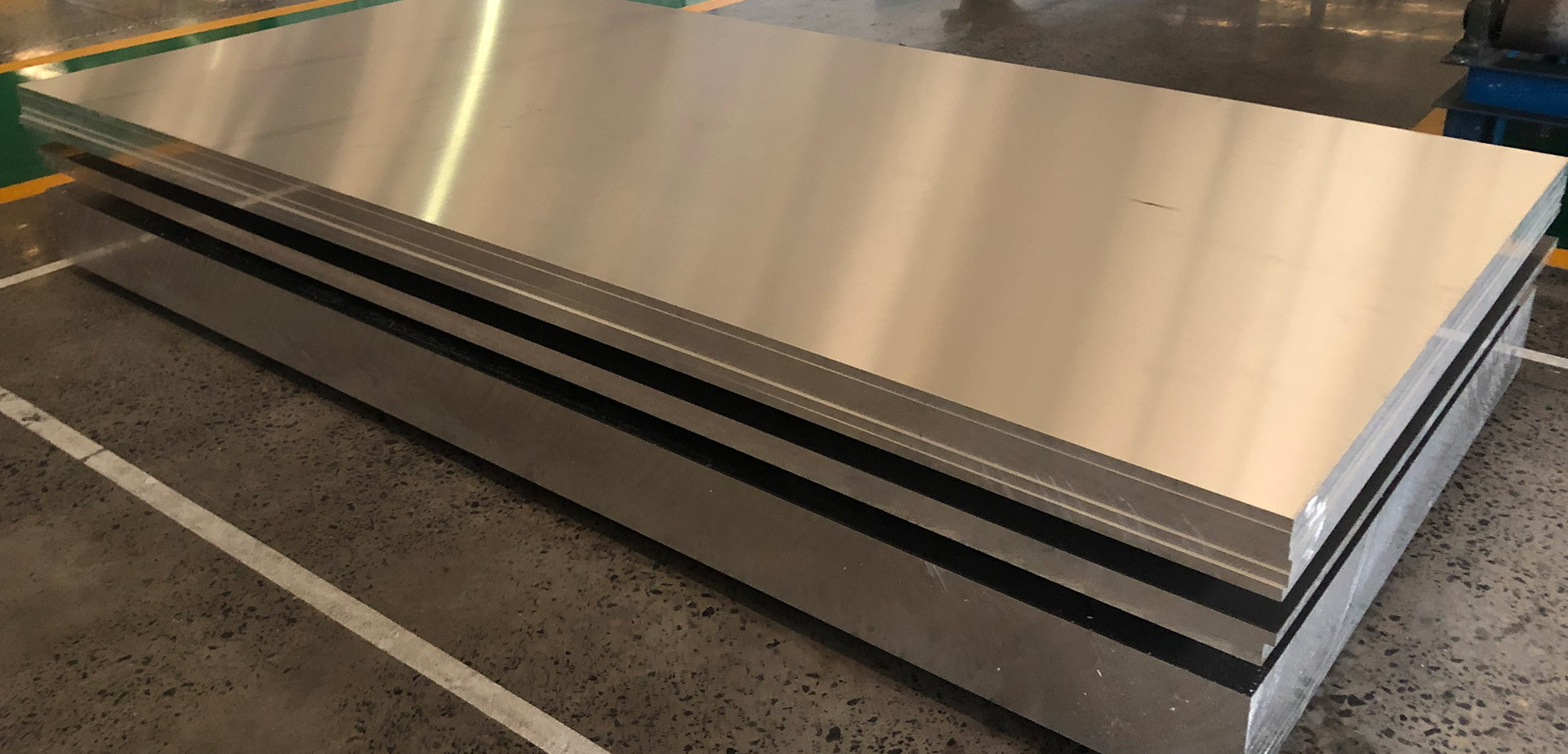 5059罐车91亚色视频APP