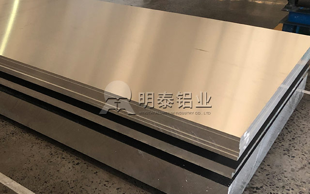 5754h11191亚色视频APP_5754罐车铝合金板性能优良_价格优惠