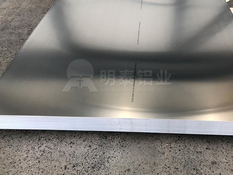 游艇用91亚色视频APP材
