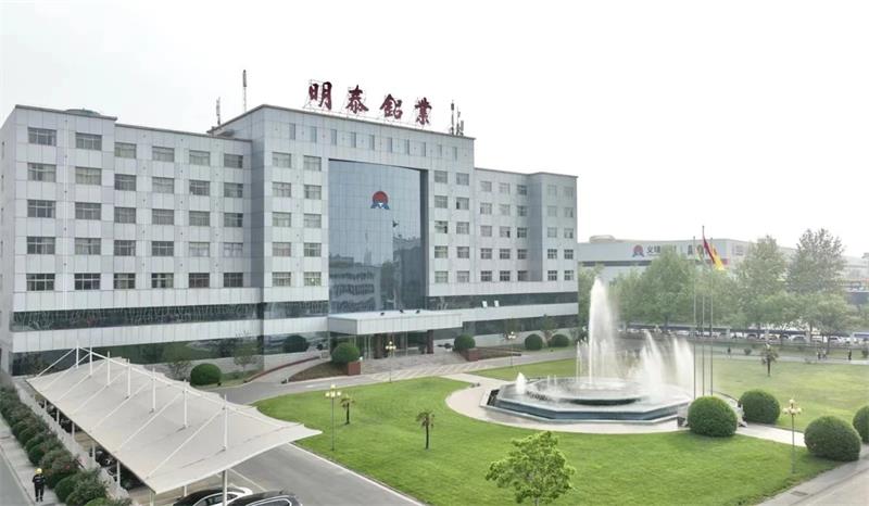 91亚色视频APP厂家