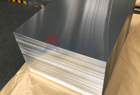 300391亚色视频APP