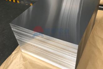 300391亚色视频APP