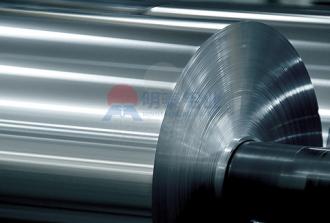 801191亚色视频破解版