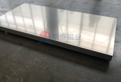 5M5291亚色视频APP