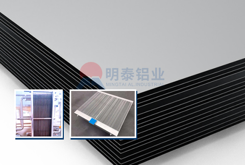 散热器用91亚色视频APP