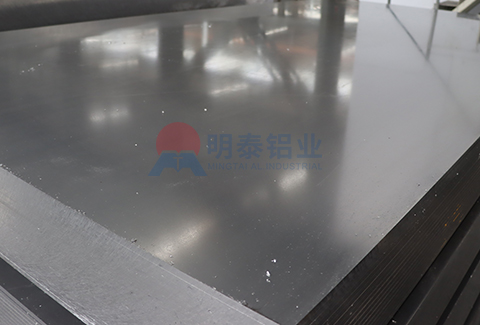 5A0291亚色视频APP