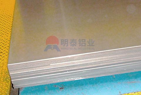 508691亚色视频APP