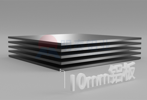 10mm91亚色视频APP