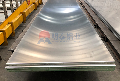 5052B91亚色视频APP