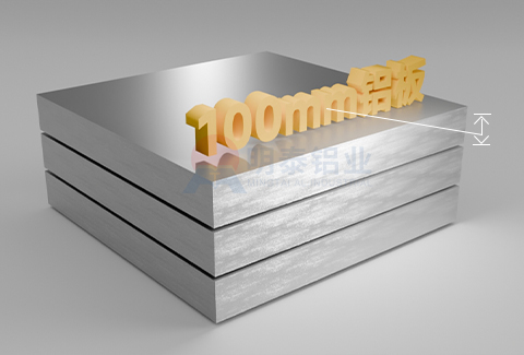 100mm91亚色视频APP