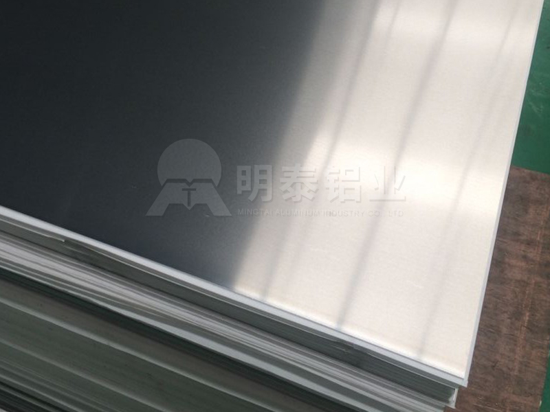 机壳加工用铝_505291亚色视频APP