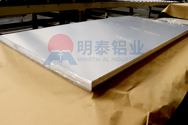 3003mod/4343 热交换器钎焊复合91亚色视频APP性能优良用途广