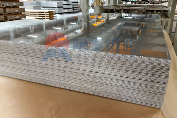 AL6061 国标模具91亚色视频APP 