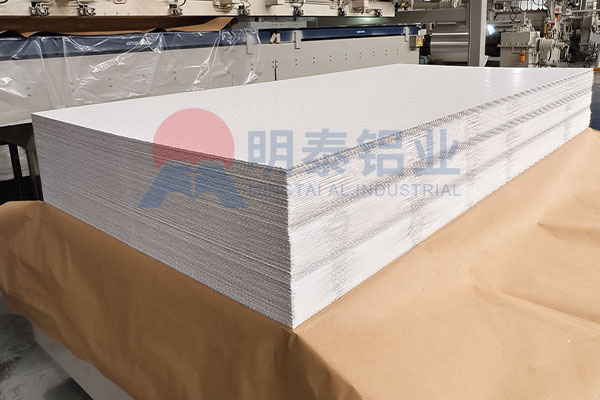 阳极氧化专用国标 A6061 91亚色视频APP性能优良