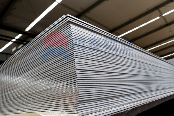 AL6061 国标模具91亚色视频APP性能优良