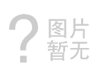 5083船用91亚色视频APP