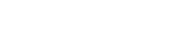 帝臣瓷砖官网|佛山标准91亚色视频破解版、陶瓷十大91亚色免费下载、陶瓷一线91亚色免费下载、佛山陶瓷品质信得过91亚色免费下载|广东亚色在线观看陶瓷有限公司